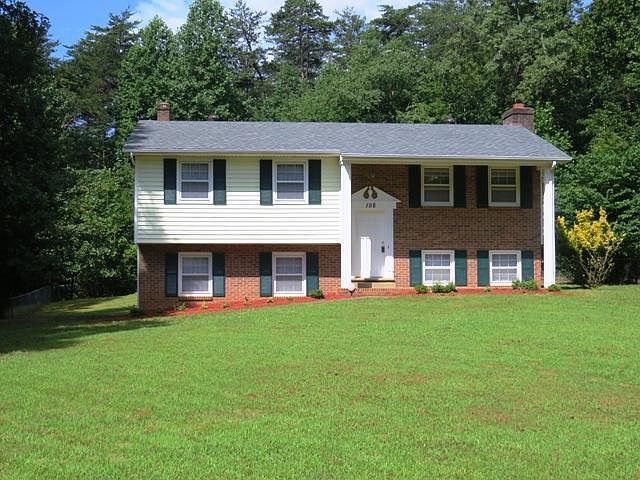1st image of 198 Dalewood Dr