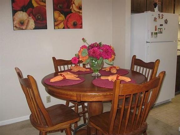 3rd image of 6290 Havenside Dr APT 6