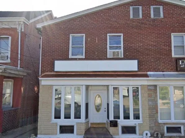 1144 Brunswick Ave, Trenton, NJ 08638