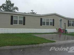 4406 Shanlee Dr, Conway, SC 29526