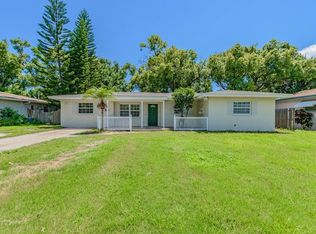 1441 Temple St, Clearwater, FL 33756