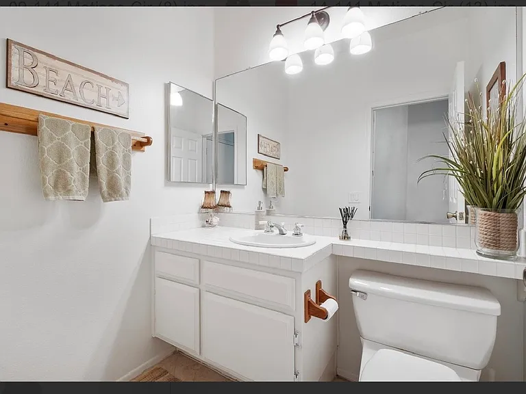 141 Matisse Cir — Photo 11