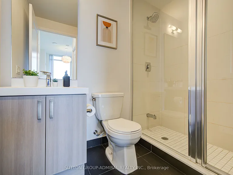 7895 Jane St #1716 — Photo 18