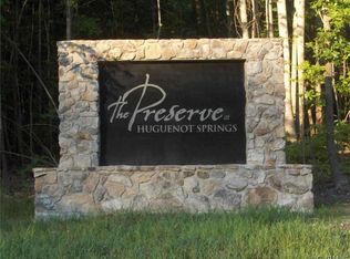 1020 Preservation Rd #8, Midlothian, VA 23113