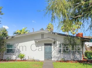 2000 Haven Pl, Newport Beach, CA 92663