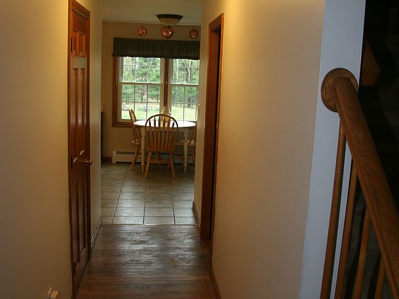 3rd image of 59 Deering Center Rd