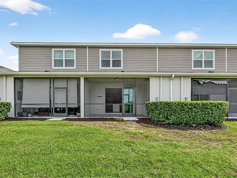 8667 Canyon Creek Trl — Photo 29