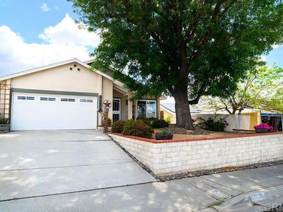 10315 Fasano Dr, Lakeside, CA, 92040
