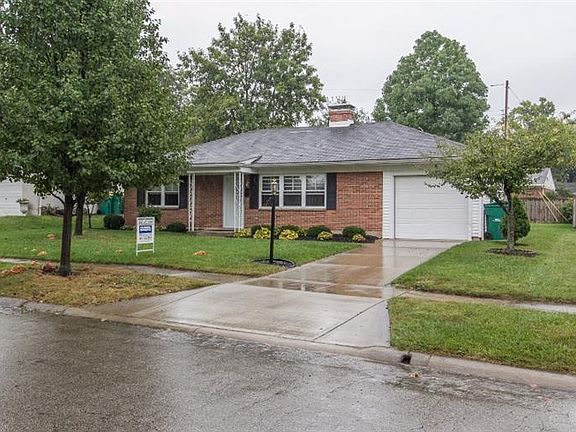 2nd image of 641 Lamont Dr