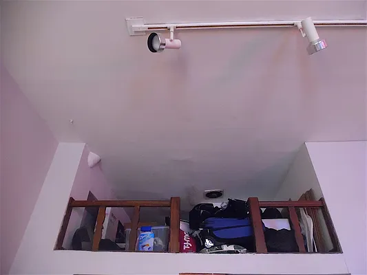 Rented by Love Where You Live Realty | media 5