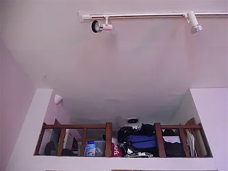 Rented by Love Where You Live Realty