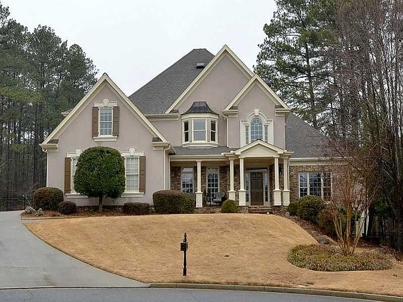 1st image of 775 Falls Landing Ct