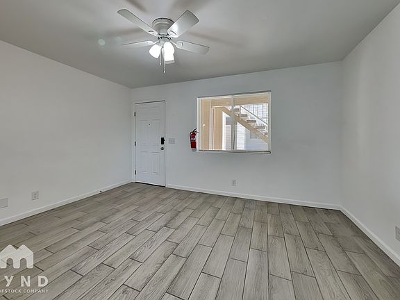 2nd image of 6657 W Ocotillo Rd #102
