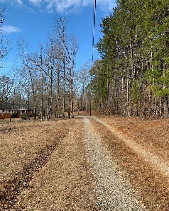 2nd image of 4536 Castleberry Rd Lot 162