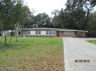 8948 Ricardo Ln, Jacksonville, FL 32216