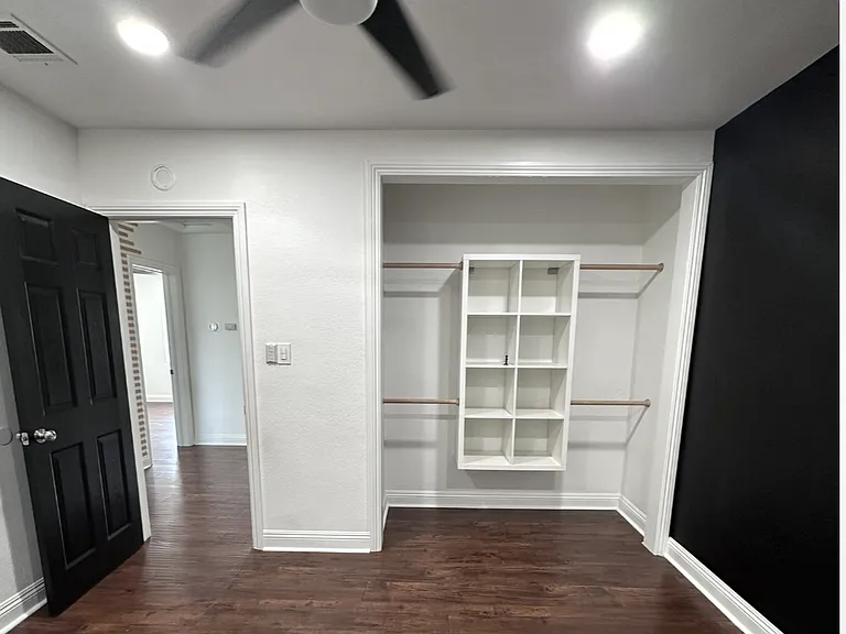 3525 Belle St — Photo 10