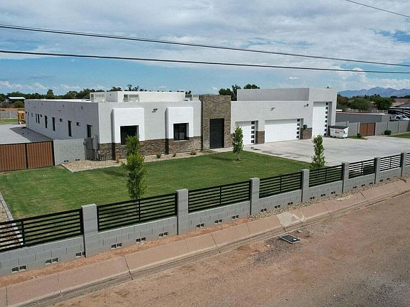 4th image of 6521 N Citrus Rd