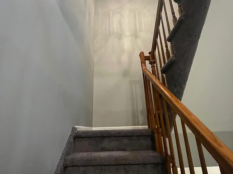 83 Bond St — Photo 27