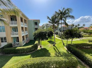 75 Ocean Dr #321, Humacao, PR 00791