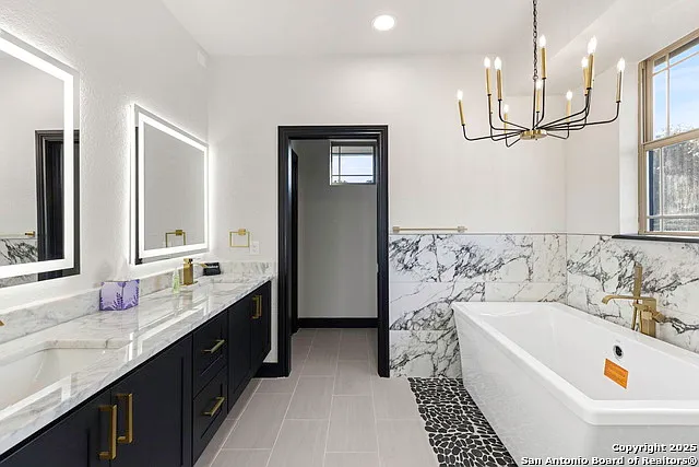 141 Oak Shores Dr — Photo 18