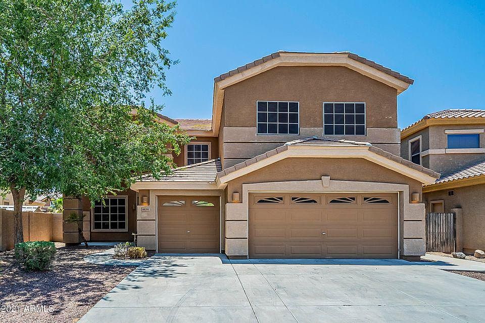 1st image of 44261 W Windrose Dr