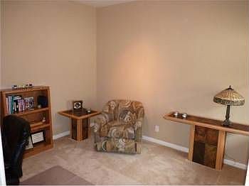 4th image of 7953 Tangelo Dr