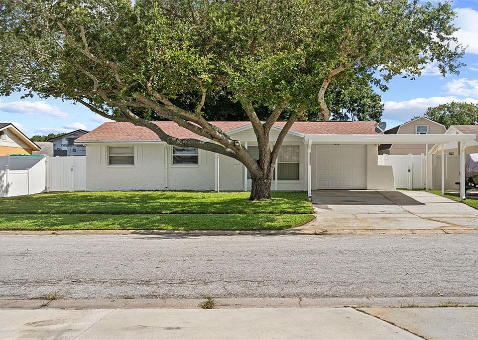1st image of 8411 WESTRIDGE DRIVE