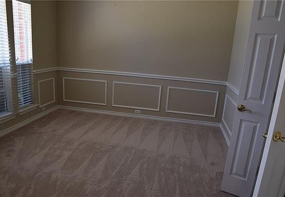 3rd image of 7545 Sweet Meadows Dr