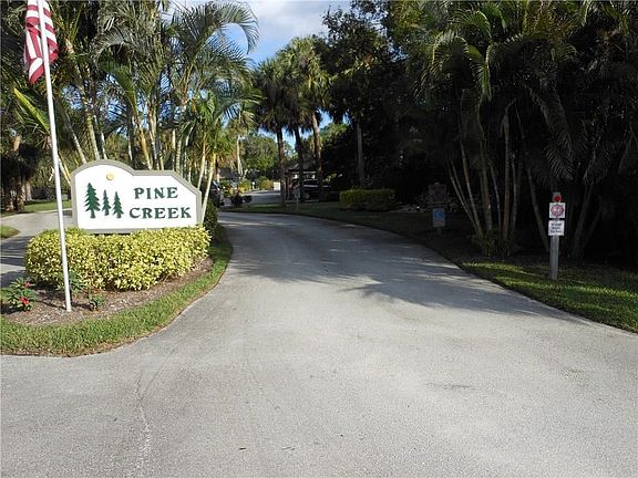 3rd image of 2150 Pine Creek Blvd APT 205