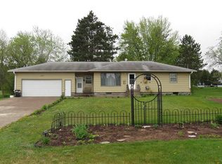 2694 2nd Ave, Rutledge, MN 55795