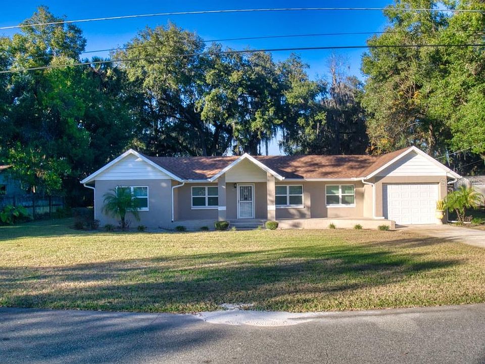 1st image of 14 Palmetto Dr