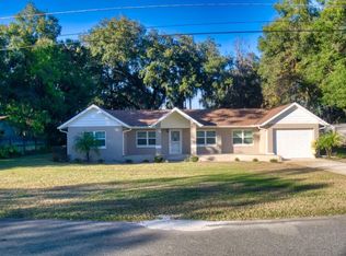 14 Palmetto Dr, Debary, FL 32713