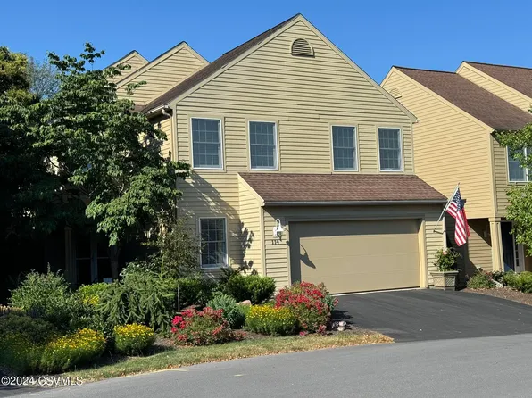 114 Victoria Ln, Lewisburg, PA 17837