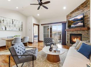 14193 N Council Fire Trl, Kamas, UT 84036