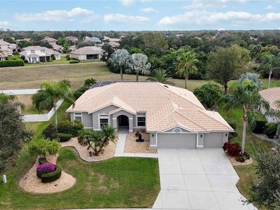 12543 Natureview Cir, Bradenton, FL, 34212