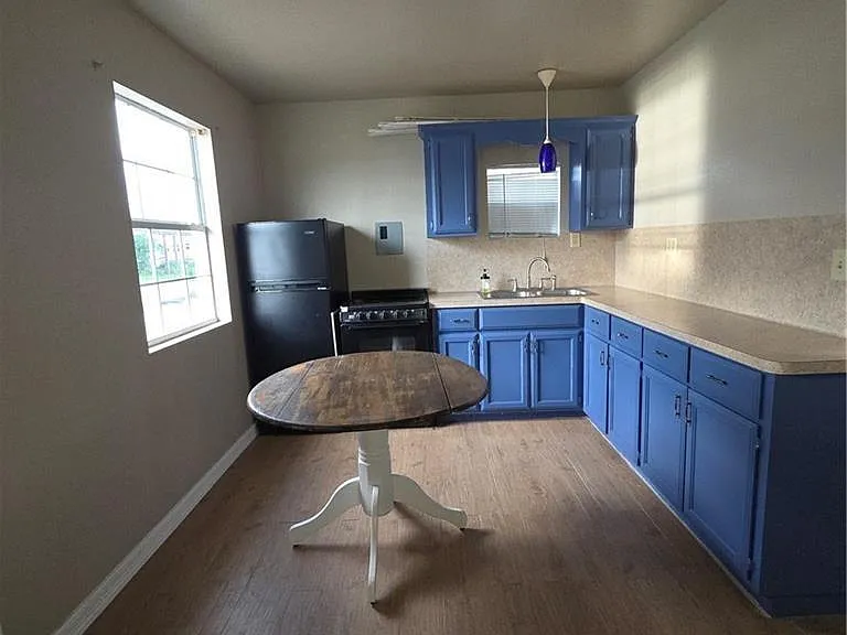 8442 Lago Vista Dr — Photo 24
