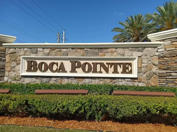 Bell Boca Town Center  Apartments in Boca Raton, FL