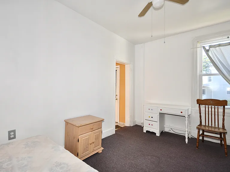 223 Ryers Ave — Photo 6