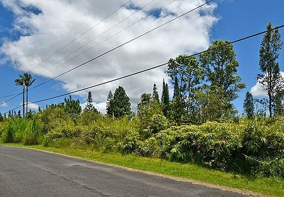 3rd image of Lehua St Lot 6947