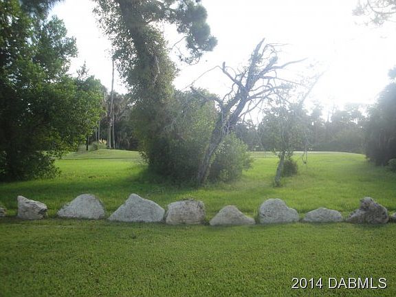 4th image of 1301 Golfview Dr