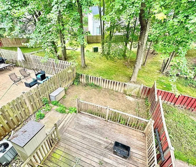 5106 Arrit Ct — Photo 13