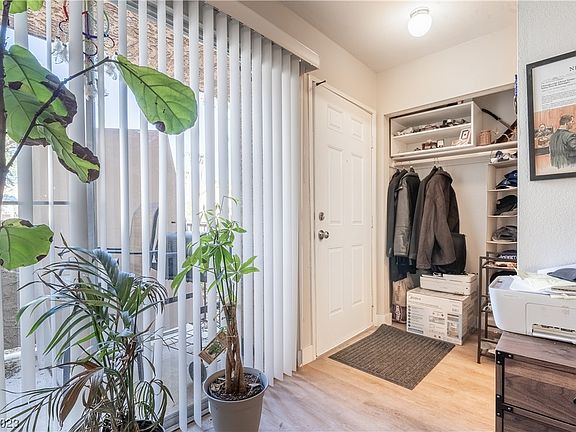 4th image of 3651 Arville St APT 704