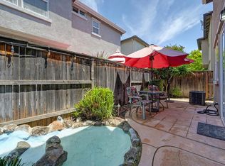 8392 Roseto Rd #107, Roseville, CA 95678