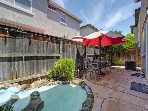 8392 Roseto Rd #107, Roseville, CA 95678