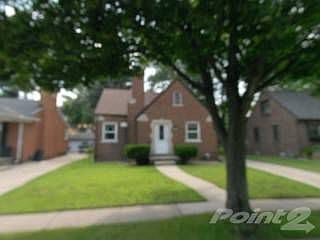 1st image of 15560 N Park Ave
