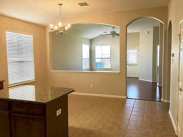 6343 Richland Hills Dr — Photo 11