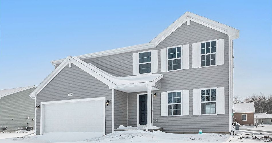 1st image of 2848 Sycamore River Dr
