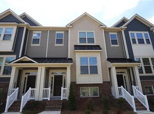 315 Annandale Dr UNIT 232, Tega Cay, SC 29708