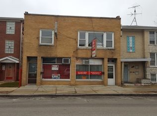 7339 W Addison St #2, Chicago, IL 60634