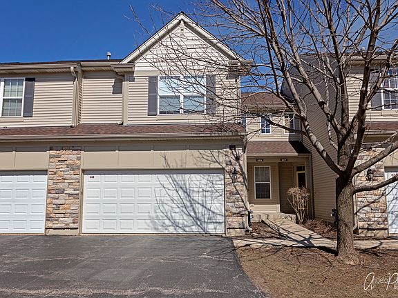 2nd image of 669 Shakespeare Dr